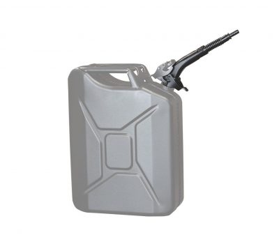 JERRY CAN SPOUT