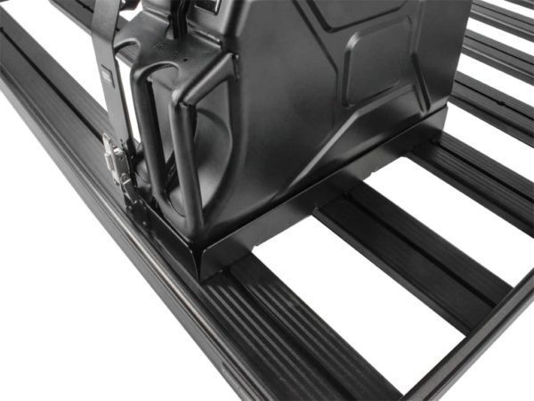 SINGLE JERRY CAN HOLDER – BY FRONT RUNNER