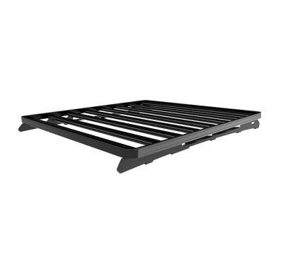 GRAND CHEROKEE WK2 (2011-CURRENT) SLIMLINE II ROOF RACK KIT – KRJG004T