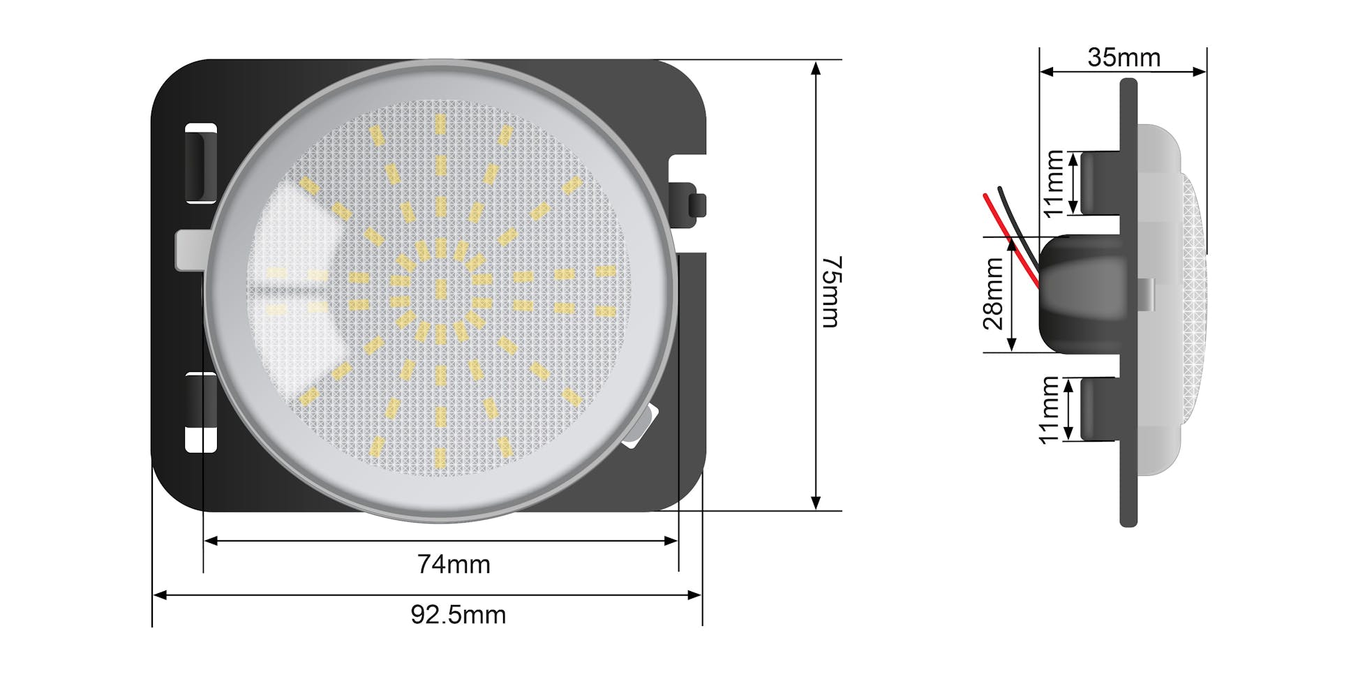 jeep jk side marker 01