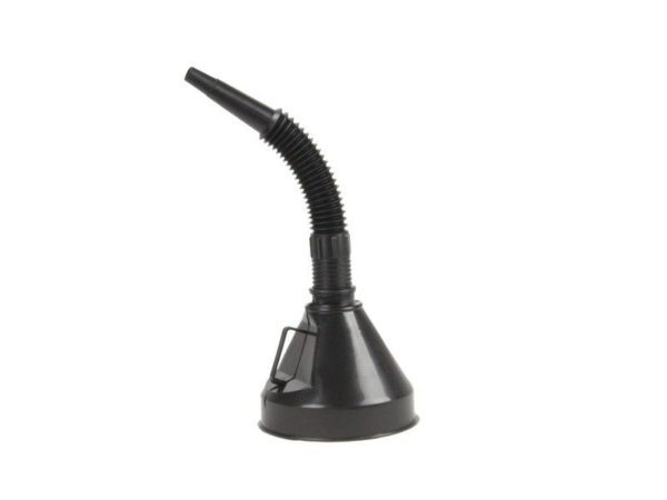 JERRY CAN FUNNEL FLEXABLE