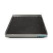 70% Extension CargoGlide Truck Bed Slide (1422mm) - Image 4