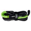 9M KINETIC ROPE – 9,500KG