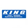 Y61 2.5 KING SHOCKS Kit for 0-2″ Lift Kits