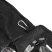 CAMP KITCHEN UTENSIL SET - BY FRONT RUNNER - Image 2