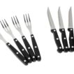 CAMP KITCHEN UTENSIL SET - BY FRONT RUNNER - Image 4