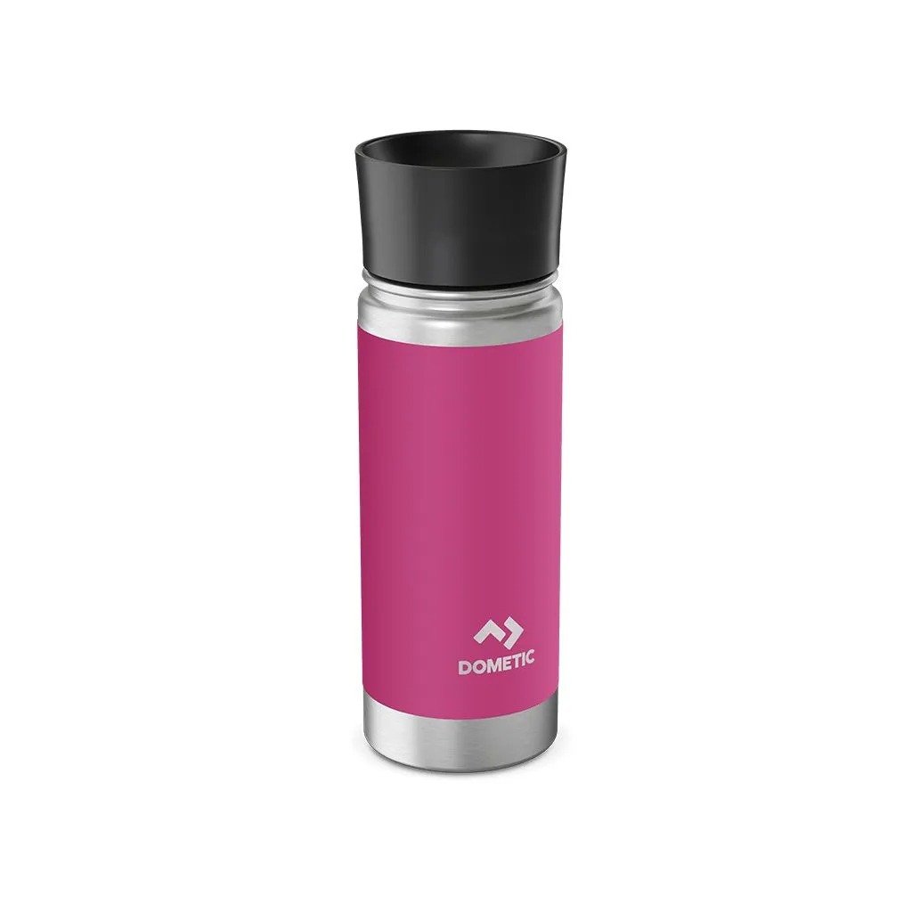 Thermo Bottle, 500 ml, ORCHID