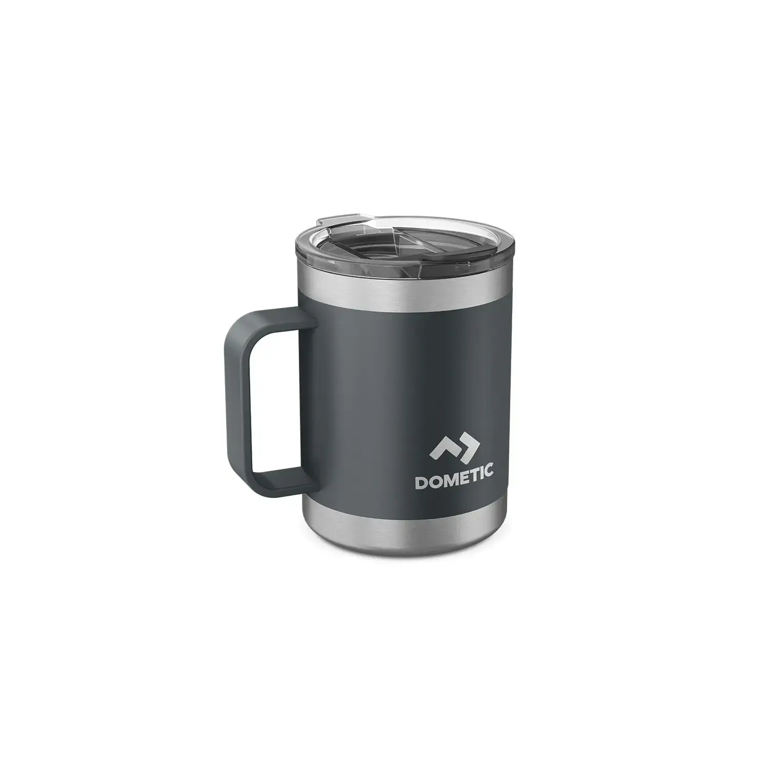 Thermo Mug, 450 ml, SLATE