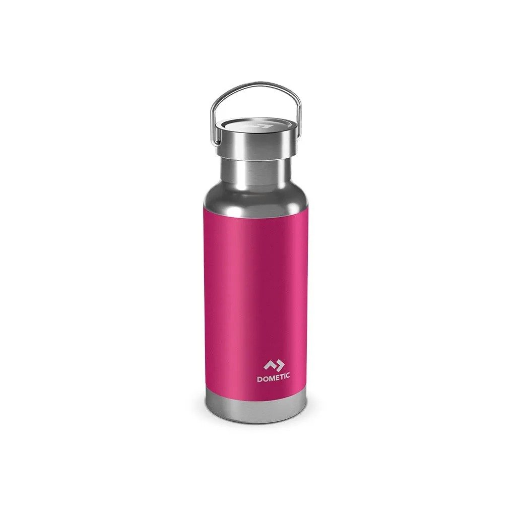 Thermo Bottle, 480 ml, ORCHID