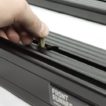 HILUX SLIMLINE II LOAD BED RACK KIT - Image 5