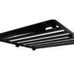 DODGE RAM 1500 6'5" (2166mm) RSI SMART CANOPY SLIMLINE II RACK KIT - Image 6