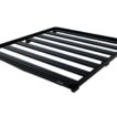 DODGE RAM 1500 6'5" (2166mm) RSI SMART CANOPY SLIMLINE II RACK KIT - Image 7