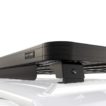 DODGE RAM 1500 6'5" (2166mm) RSI SMART CANOPY SLIMLINE II RACK KIT - Image 2