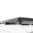 DODGE RAM 1500 6'5" (2166mm) RSI SMART CANOPY SLIMLINE II RACK KIT - Image 3