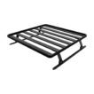 GM 5'9" SLIMLINE II LOAD BED RACK KIT