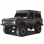 UR OFF ROAD | Kuwait