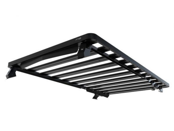 BRONCO 2 DOOR (2022-CURRENT) SLIMLINE II ROOF RACK KIT| KRFB005T