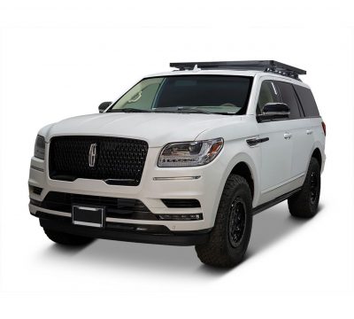 EXPEDITION/LINCOLN NAVIGATOR (2018-CURRENT) SLIMLINE II ROOF RAIL RACK KIT – KRFE009T