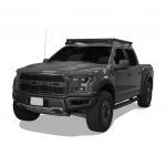 UR OFF ROAD | Kuwait