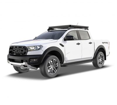 RANGER T6/WILDTRAK/RAPTOR (2012-CURRENT) SLIMLINE II ROOF RACK KIT – KRFR012T