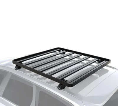 Grab-on Flush Rail Slimline II Kit – 1345mm(W) X 1560mm(L) Universal |  KRGF011T