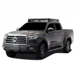 UR OFF ROAD | Kuwait
