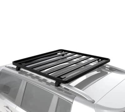 Grab-on Raised Rail Slimline II Kit – 1345mm(W) X 1560mm(L) Universal |  KRGR007T