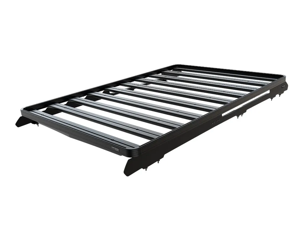 GWM Tank 300 (2023-Current) Slimline II Roof Rack Kit Front Runner | SKU: KRGT002T