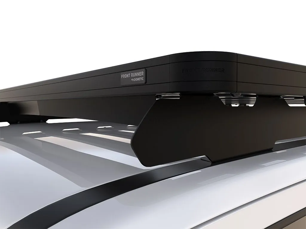 GWM Tank 300 (2023-Current) Slimline II Roof Rack Kit Front Runner | SKU: KRGT002T