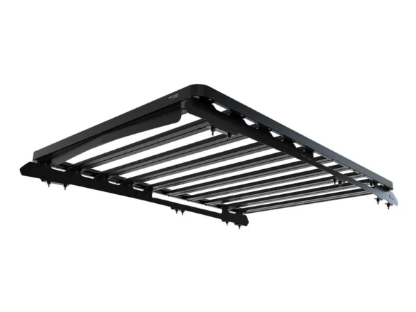 GWM Tank 300 (2023-Current) Slimline II Roof Rack Kit Front Runner | SKU: KRGT002T