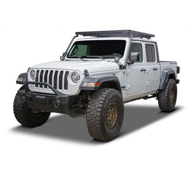 GLADIATOR JT (2020-CURRENT) EXTREME ROOF RACK KIT – KRJG005T