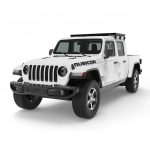 UR OFF ROAD | Kuwait