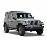 UR OFF ROAD | Kuwait