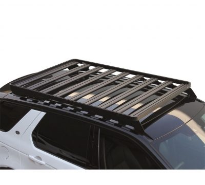 DISCOVERY SPORT SLIMLINE II ROOF RACK KIT – KRLD031T
