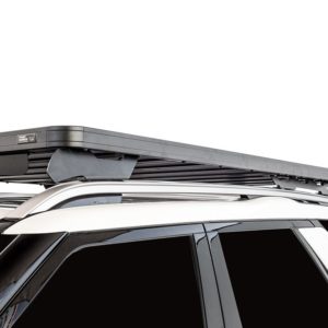 NEW DISCOVERY 5 (2017-CURRENT) EXPEDITION ROOF RACK KIT – KRLD032T