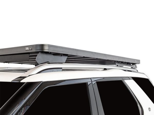 NEW DISCOVERY 5 (2017-CURRENT) EXPEDITION ROOF RACK KIT – KRLD032T