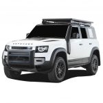 UR OFF ROAD | Kuwait