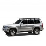 UR OFF ROAD | Kuwait