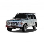 UR OFF ROAD | Kuwait