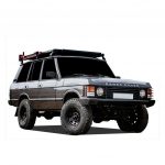 UR OFF ROAD | Kuwait