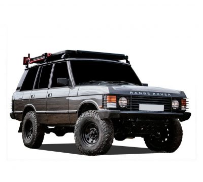 RANGE ROVER (1970-1996) SLIMLINE II ROOF RACK KIT – KRRR002L
