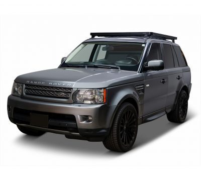 RANGE ROVER SPORT L320 (2005-2013) SLIMLINE II ROOF RACK KIT – KRRR011T