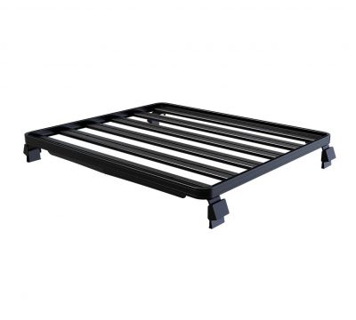LC71 (1560mm) SLIMLINE II ROOF RACK KIT