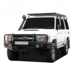 UR OFF ROAD | Kuwait