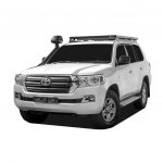 UR OFF ROAD | Kuwait