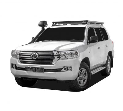 LC200 / LX570 (2166mm) SLIMLINE II ROOF RACK KIT – KRTL028T