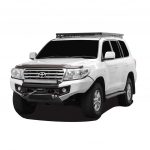UR OFF ROAD | Kuwait