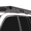 LC100 / LX470 (1964mm) SLIMLINE II ROOF RACK KIT - KRTL029T - Image 2