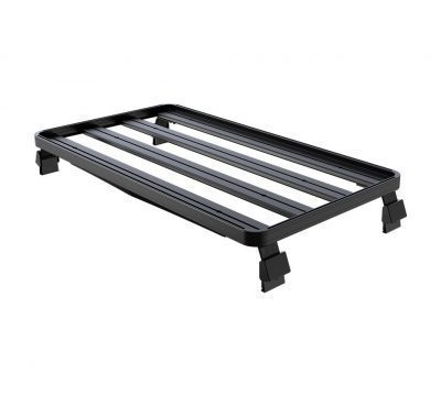 PATROL y61 Pickup (752mm) SLIMLINE II ROOF RACK KIT
