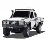 UR OFF ROAD | Kuwait
